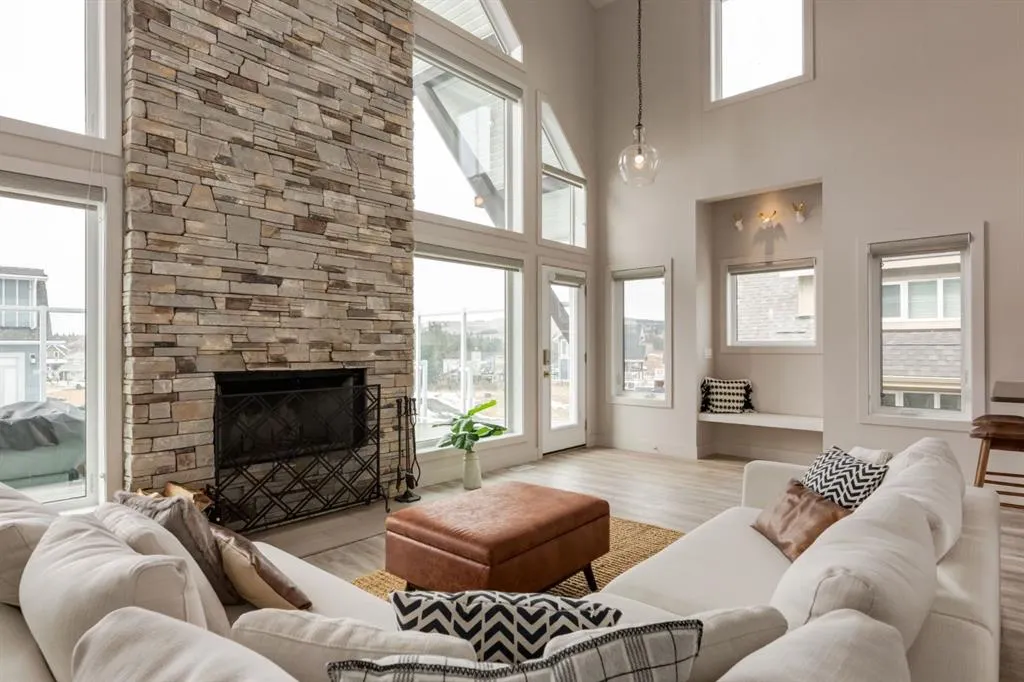 406 Cottageclub Cove
