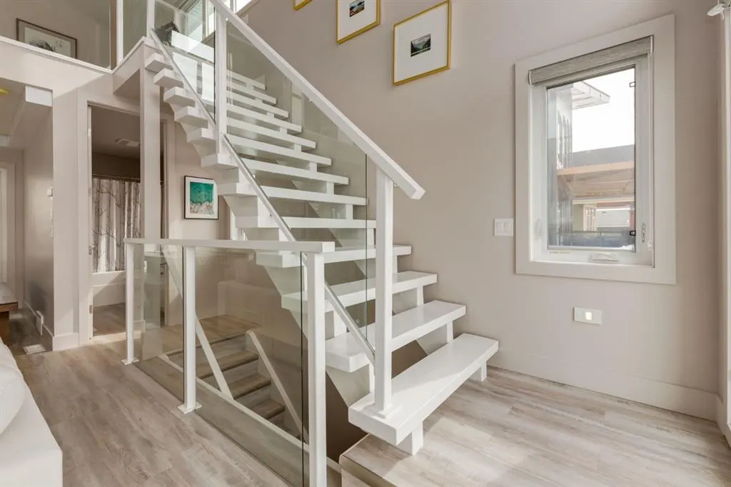 406 Cottageclub Cove