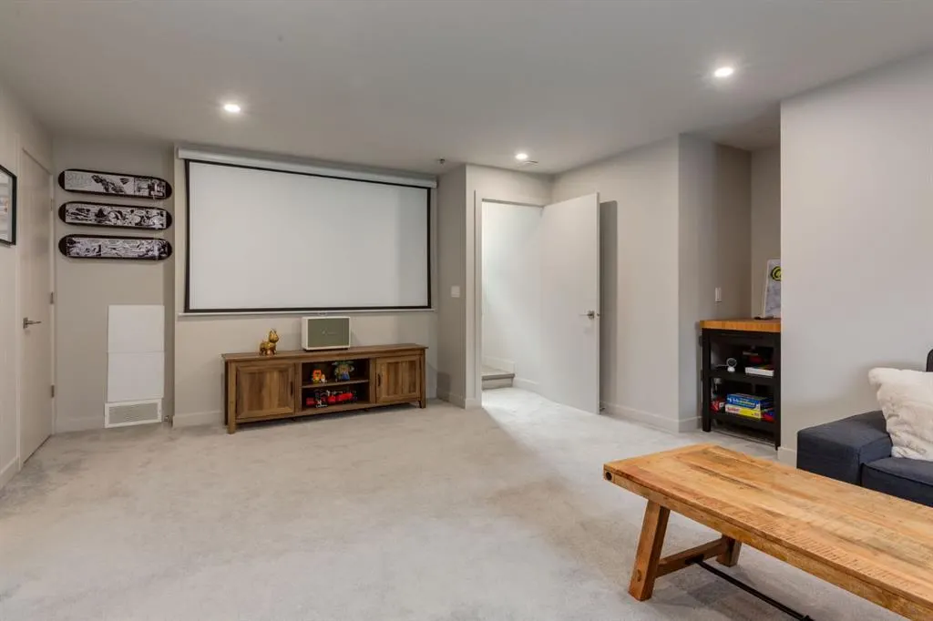 406 Cottageclub Cove