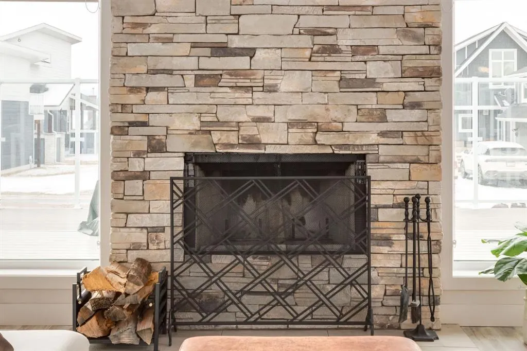 406 Cottageclub Cove
