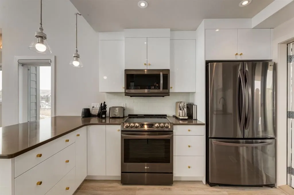 406 Cottageclub Cove