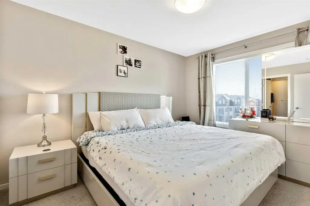 245 Redstone Walk NE #203