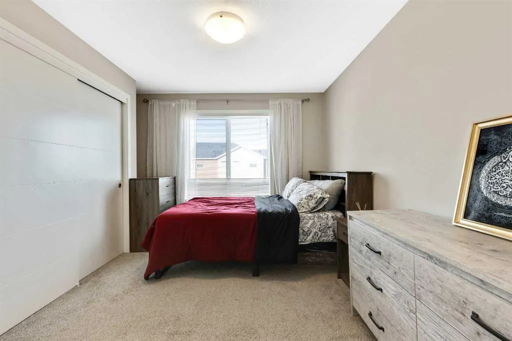 245 Redstone Walk NE #203