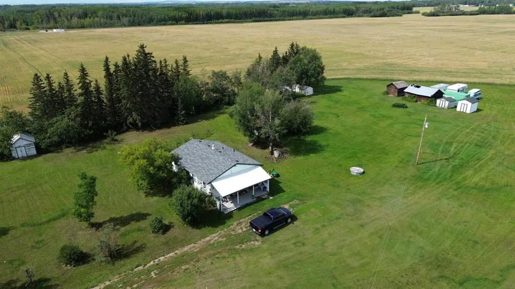 63062 TWP RD 710