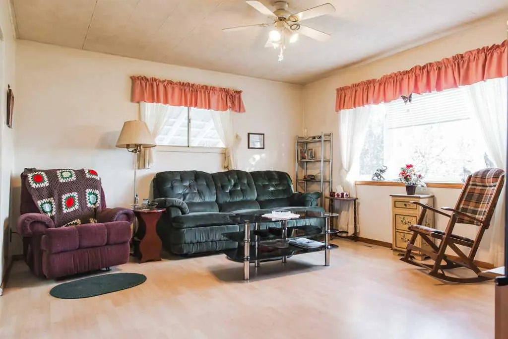 63062 TWP RD 710