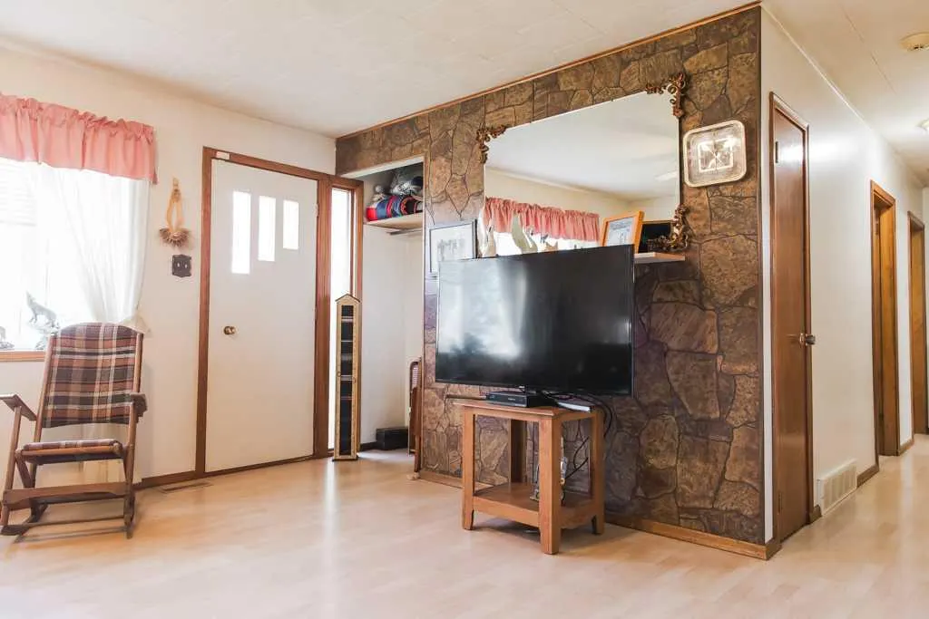63062 TWP RD 710