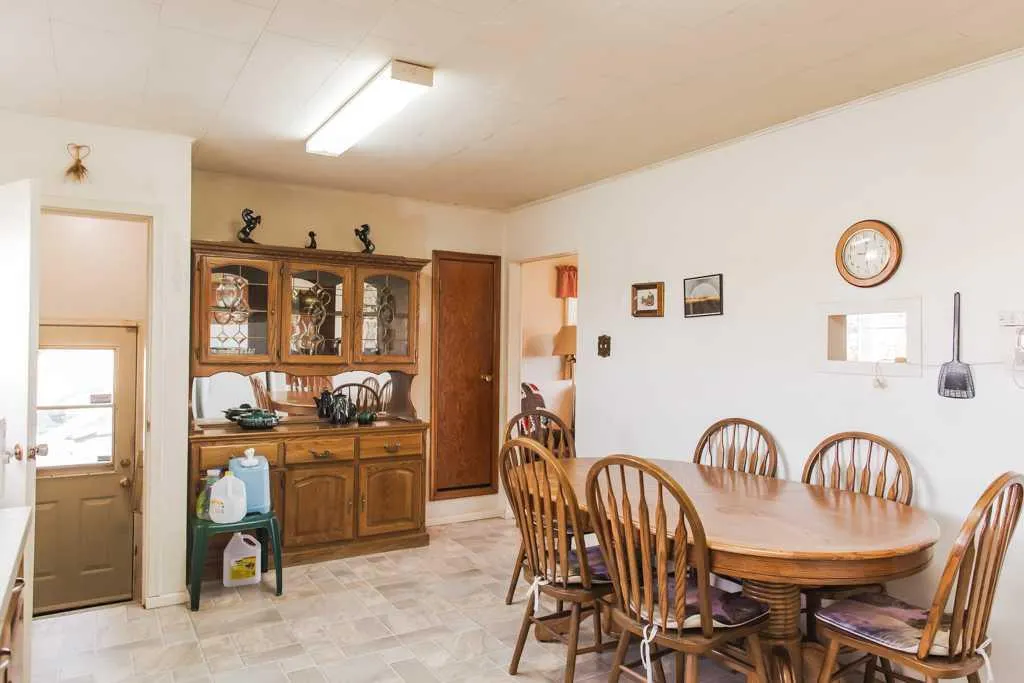 63062 TWP RD 710