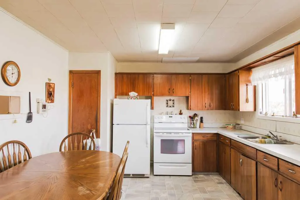 63062 TWP RD 710