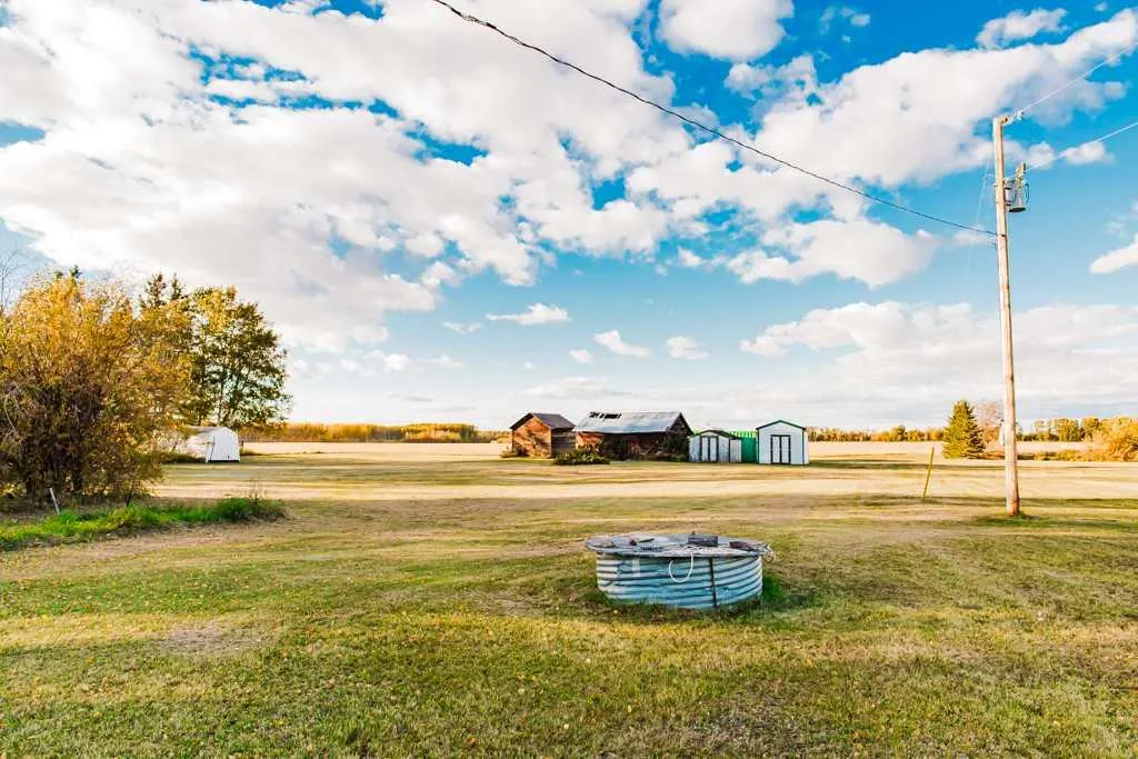 63062 TWP RD 710
