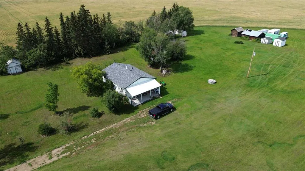 63062 TWP RD 710