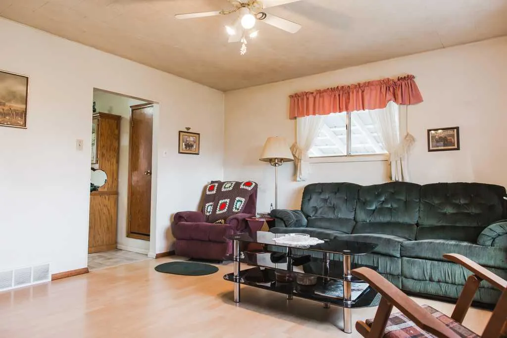 63062 TWP RD 710