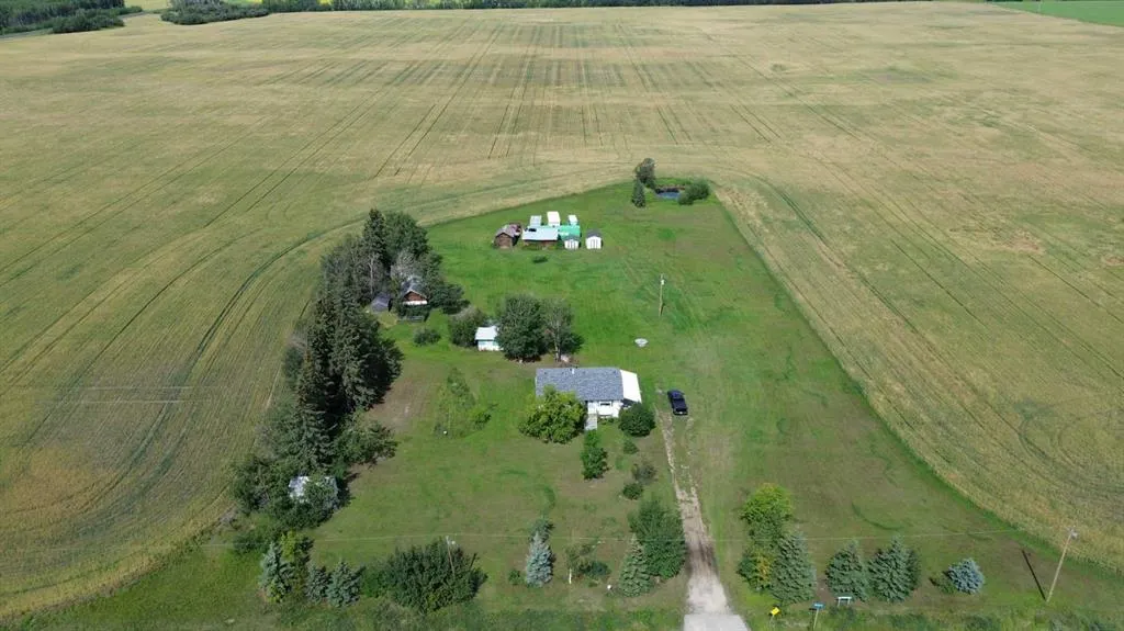 63062 TWP RD 710