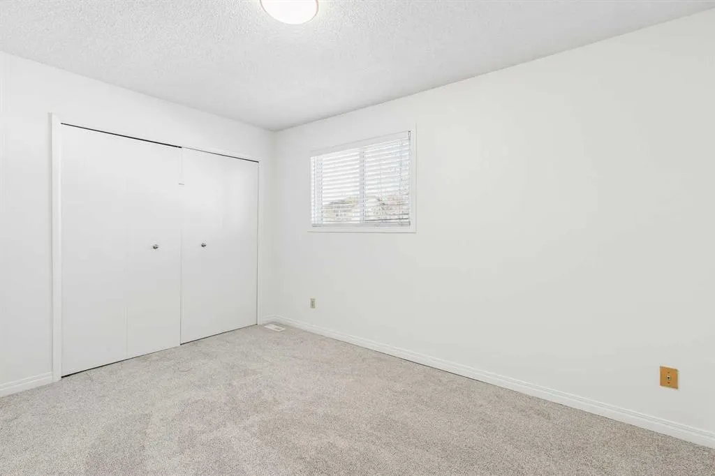 32 Whitnel Court NE #42