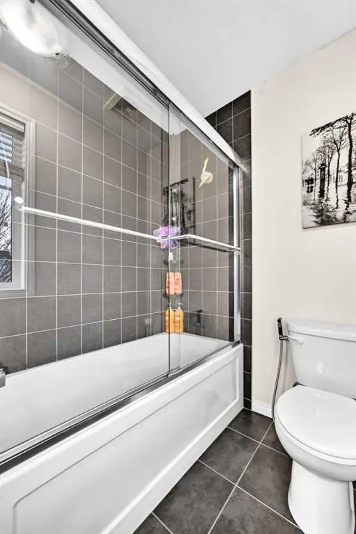 268 viewpointe Terrace