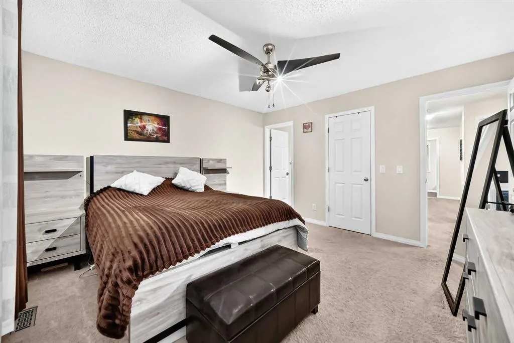 268 viewpointe Terrace