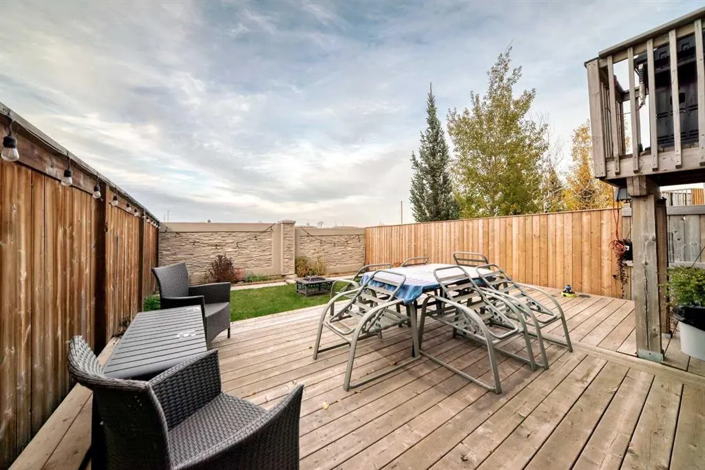 268 viewpointe Terrace