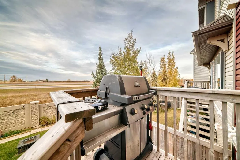 268 viewpointe Terrace