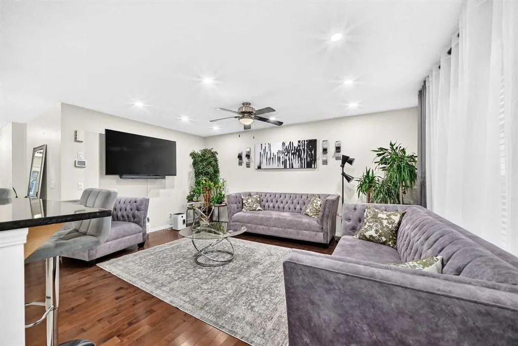 268 viewpointe Terrace