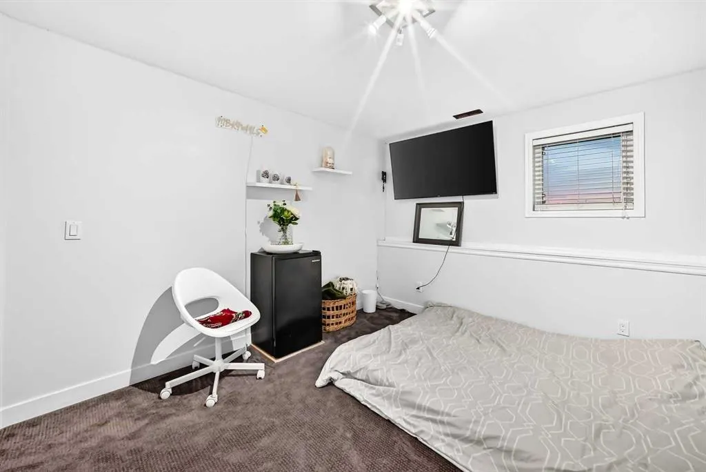 268 viewpointe Terrace