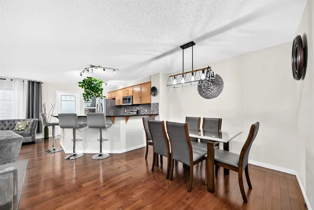 268 viewpointe Terrace