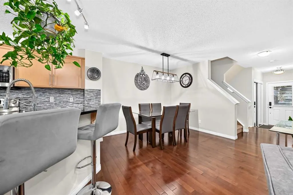 268 viewpointe Terrace