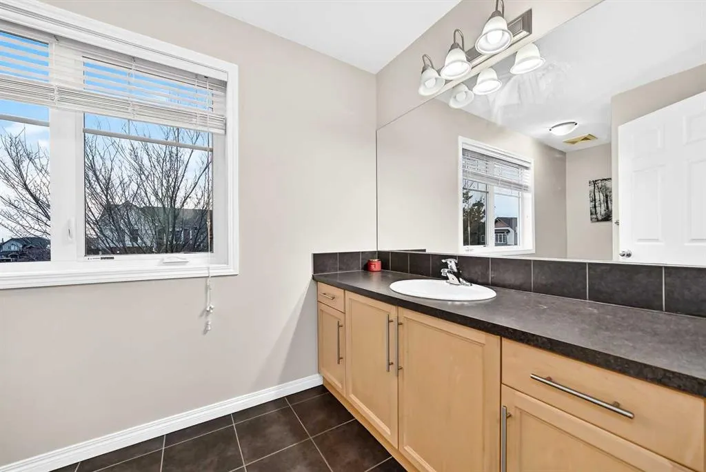 268 viewpointe Terrace