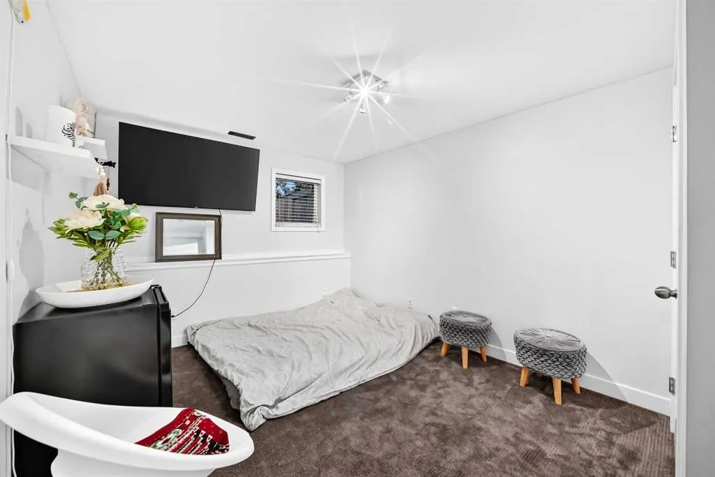 268 viewpointe Terrace
