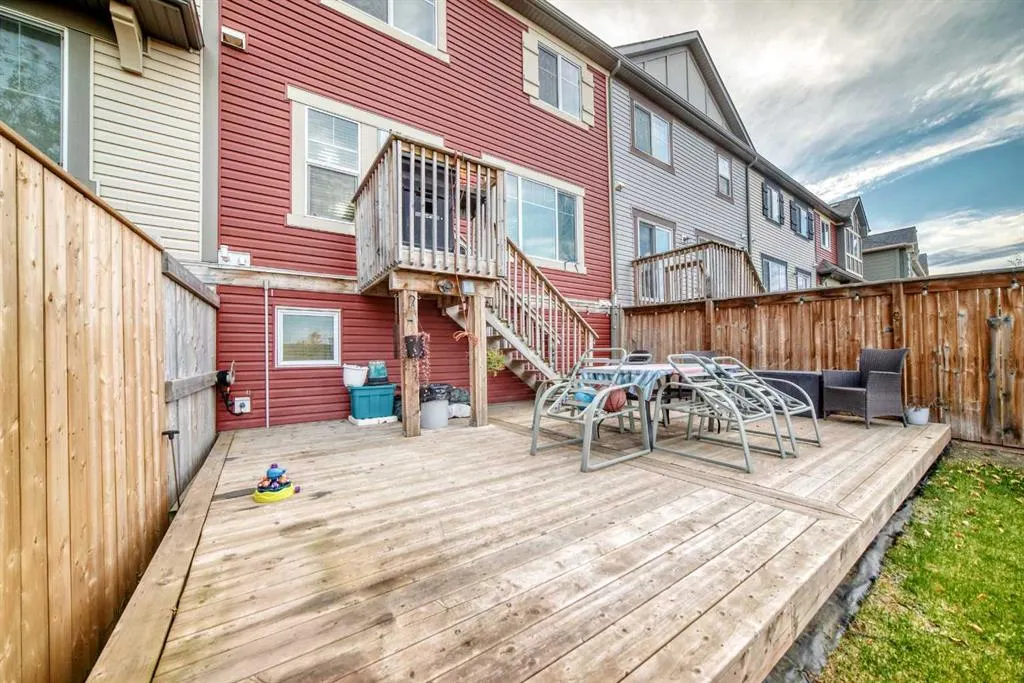 268 viewpointe Terrace