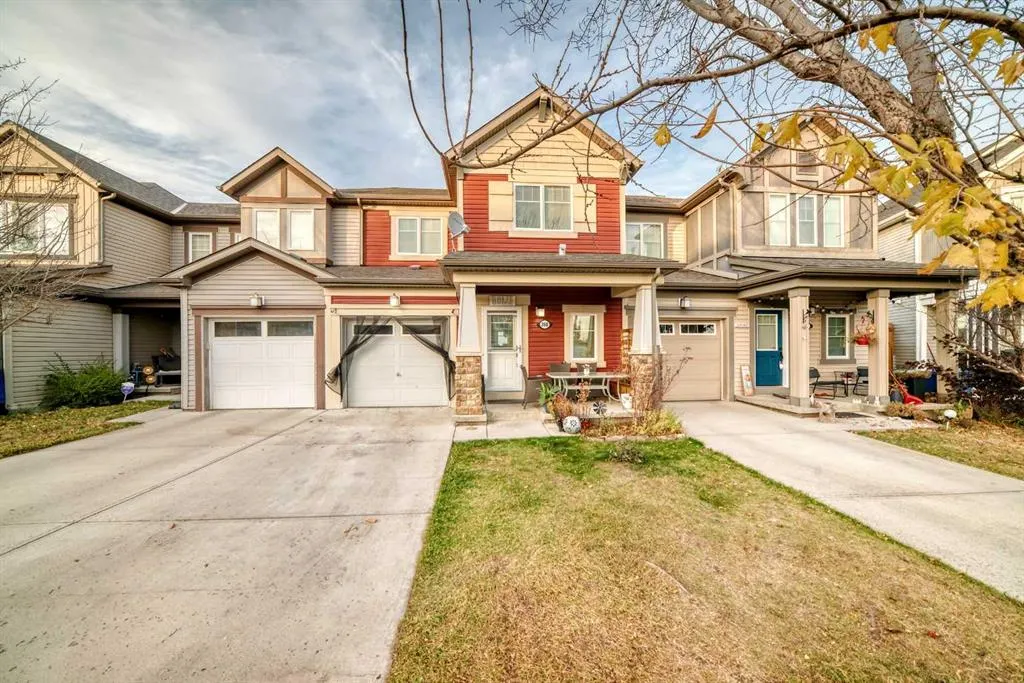 268 viewpointe Terrace