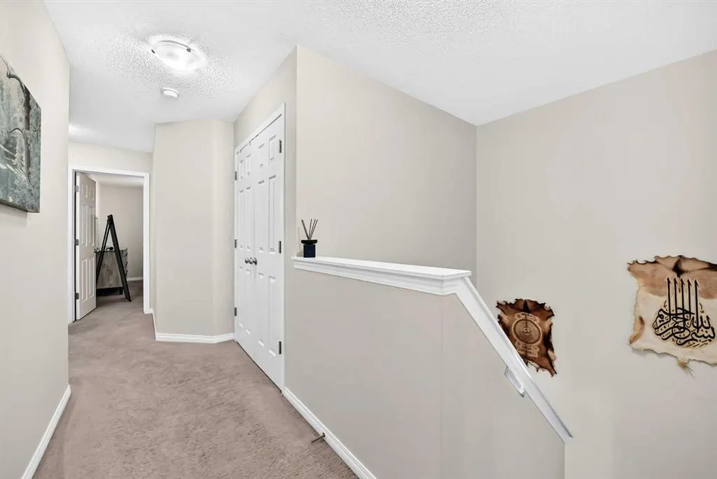 268 viewpointe Terrace