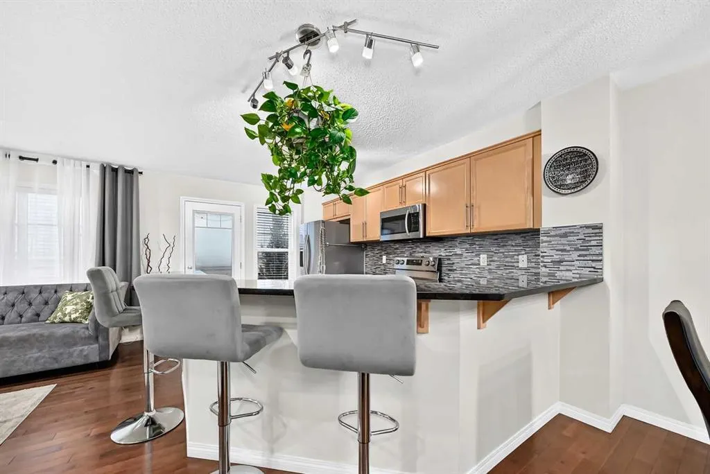 268 viewpointe Terrace