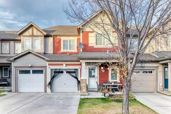 268 viewpointe Terrace