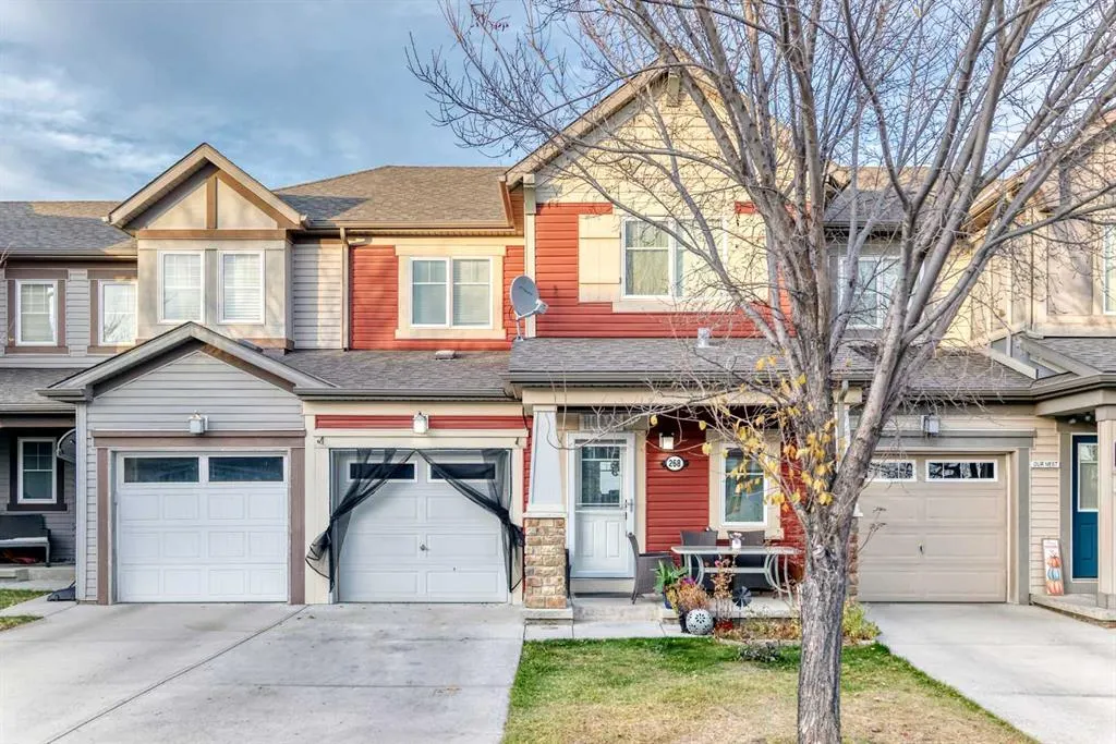 268 viewpointe Terrace