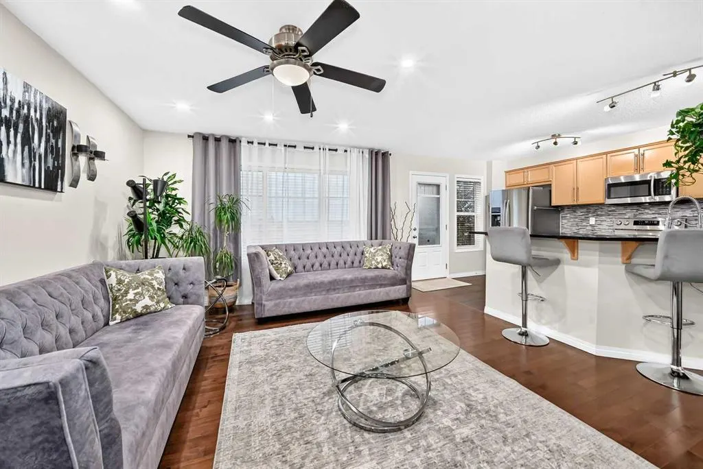 268 viewpointe Terrace