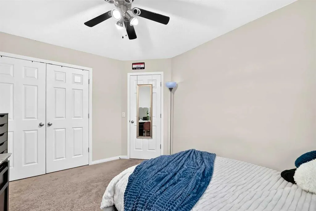 268 viewpointe Terrace