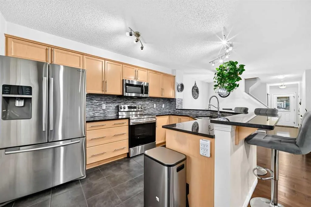 268 viewpointe Terrace
