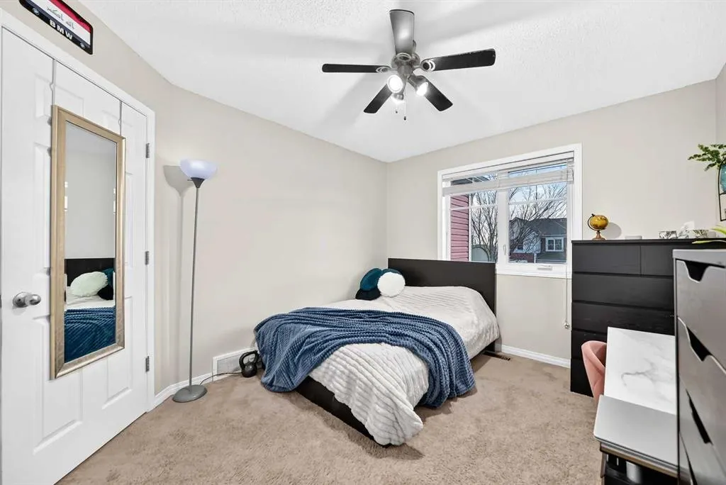 268 viewpointe Terrace