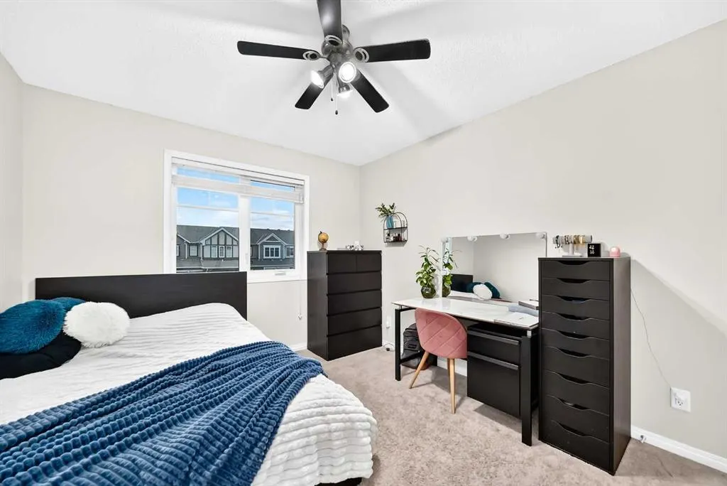268 viewpointe Terrace