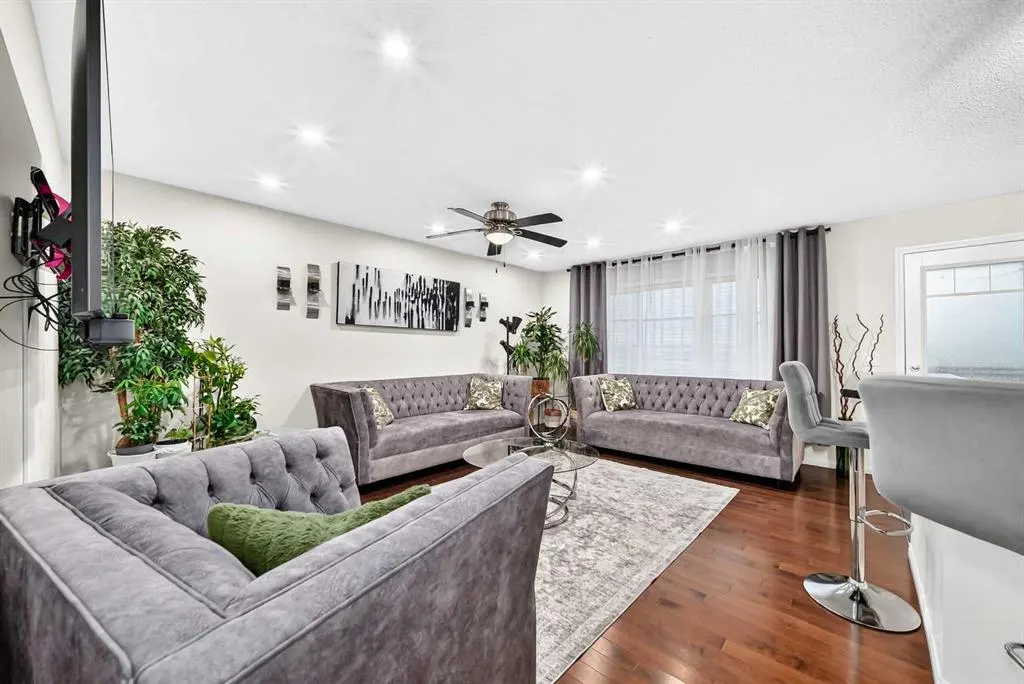 268 viewpointe Terrace