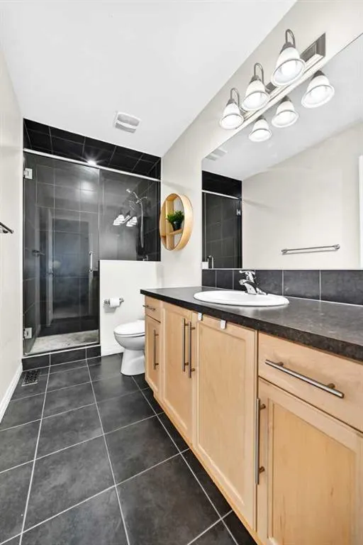 268 viewpointe Terrace