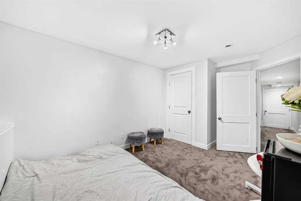 268 viewpointe Terrace