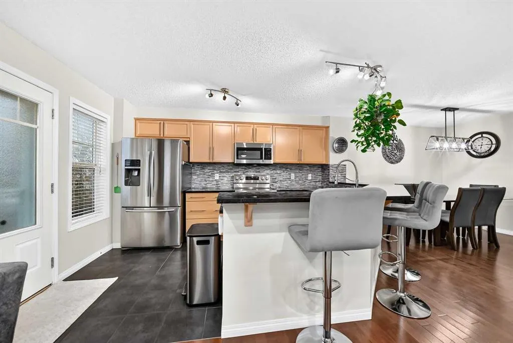 268 viewpointe Terrace