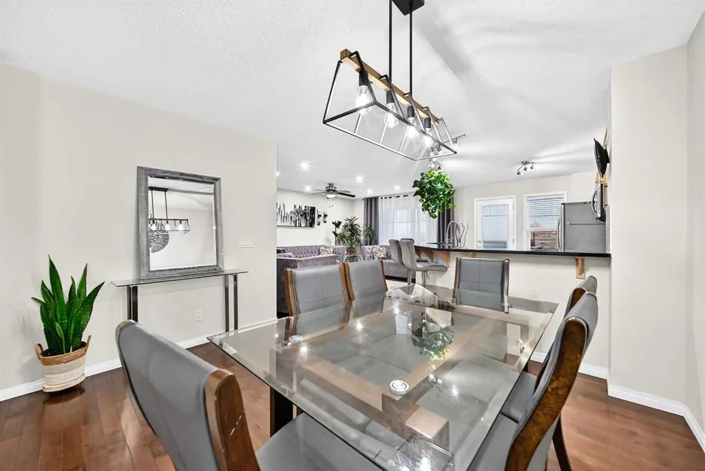 268 viewpointe Terrace