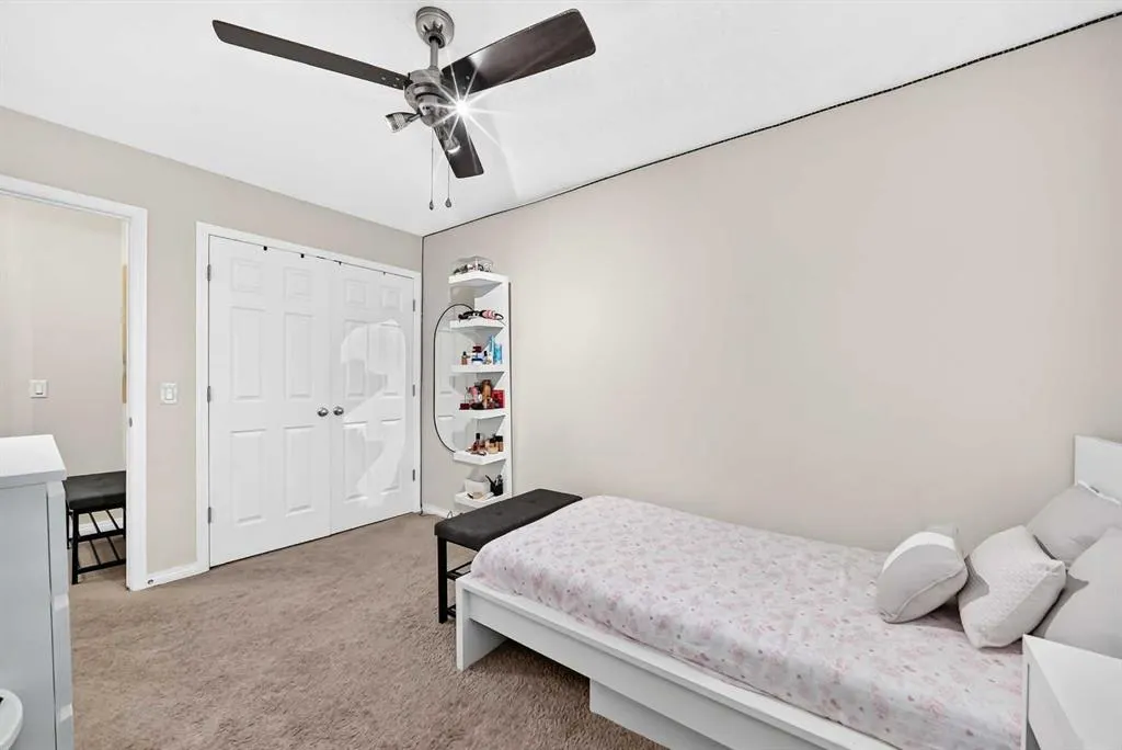 268 viewpointe Terrace