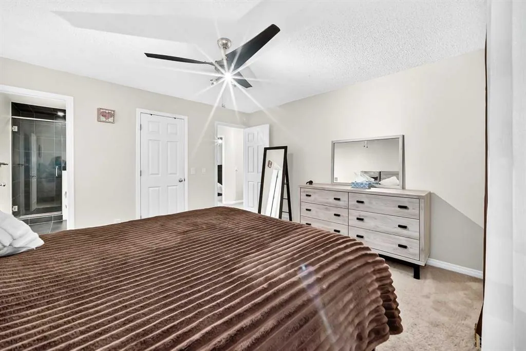268 viewpointe Terrace