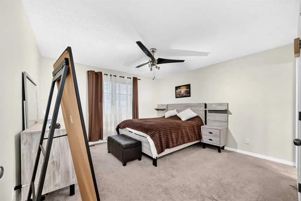 268 viewpointe Terrace