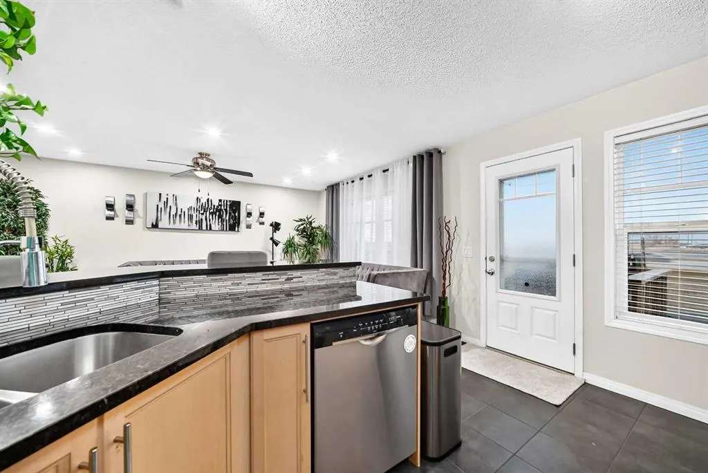268 viewpointe Terrace