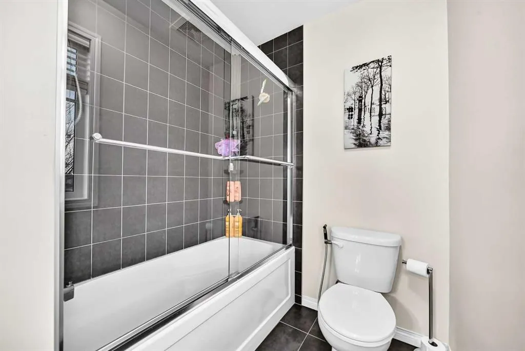 268 viewpointe Terrace