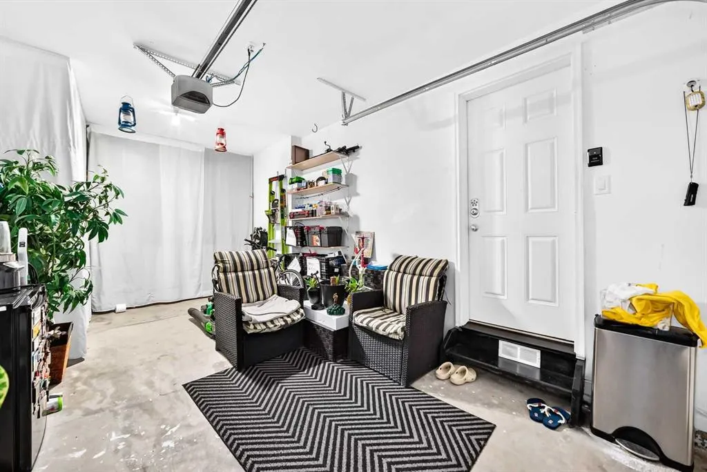 268 viewpointe Terrace