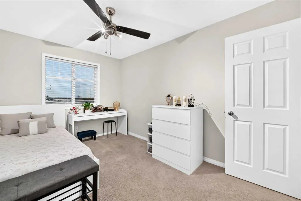 268 viewpointe Terrace